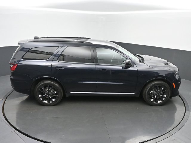 Used 2023 Dodge Durango R/T w/ Blacktop Package AWD/4WD image 43