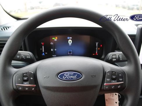 New 2026 Ford Maverick XL image 15