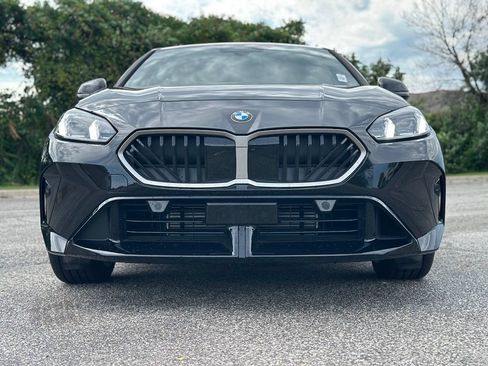 New 2026 BMW 228i xDrive w/ Premium Package AWD/4WD image 2