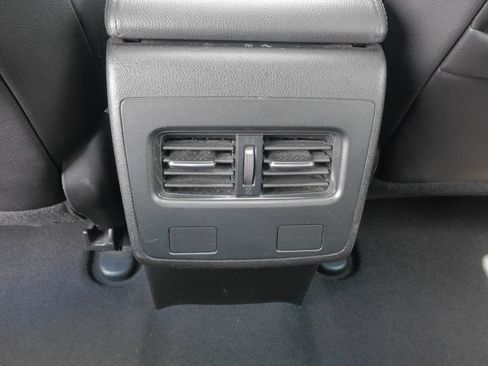 Used 2017 Acura RDX FWD image 21