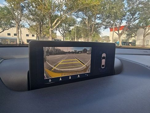 Used 2023 Acura TLX Type S image 29