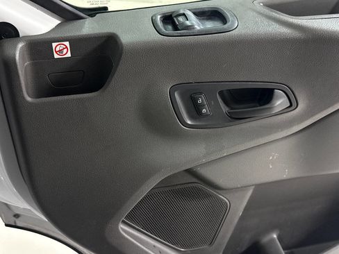 Used 2021 Ford Transit 350 XL RWD image 72