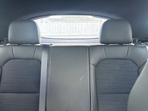Used 2024 Buick Envista Preferred w/ Convenience I Package FWD image 17
