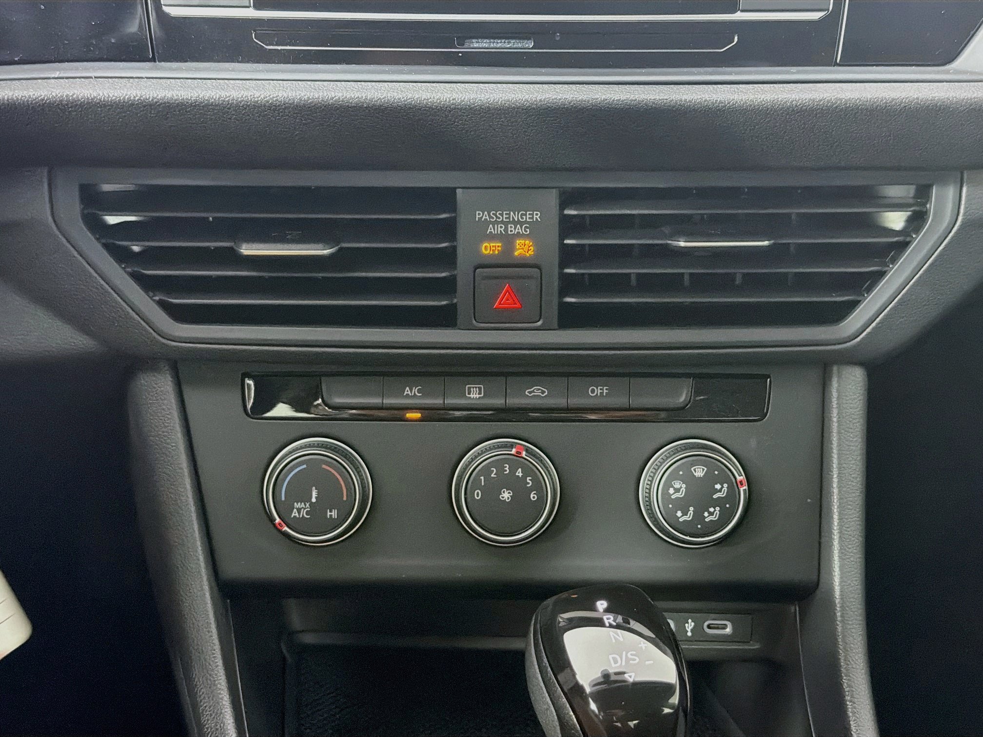 Used 2023 Volkswagen Jetta S FWD image 23