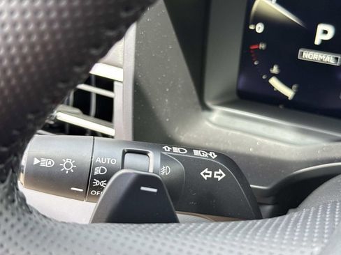 New 2026 Mitsubishi Outlander SEL FWD image 39