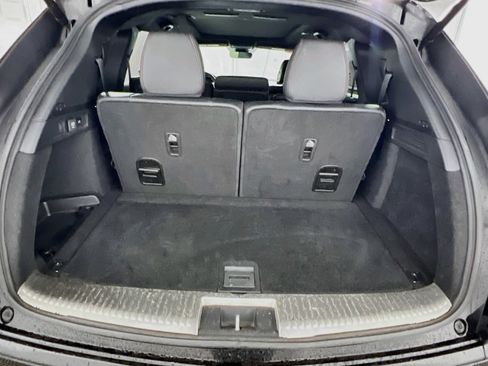 Used 2022 Acura MDX Type S AWD/4WD image 13