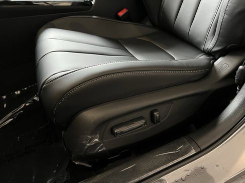 New 2025 Acura Integra A-Spec image 12