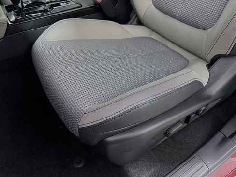 New 2026 Subaru Forester Premium image 18