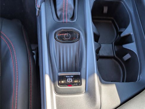 Used 2024 Dodge Charger R/T w/ Plus Group image 24