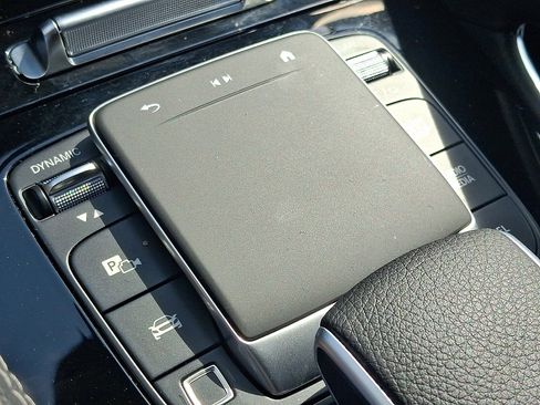 New 2025 Mercedes-Benz GLE 350 4MATIC image 12