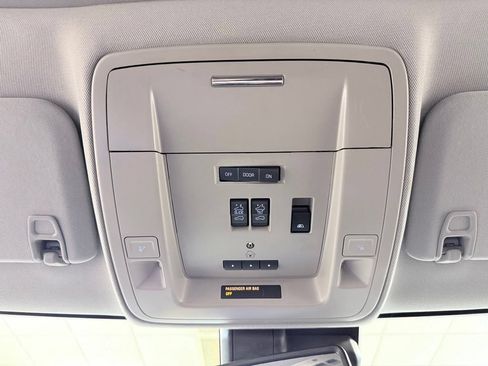 Used 2017 GMC Sierra 1500 SLT AWD/4WD image 53