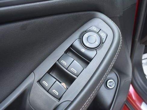 Used 2021 Buick Encore GX Select w/ Advanced Technology Package image 13