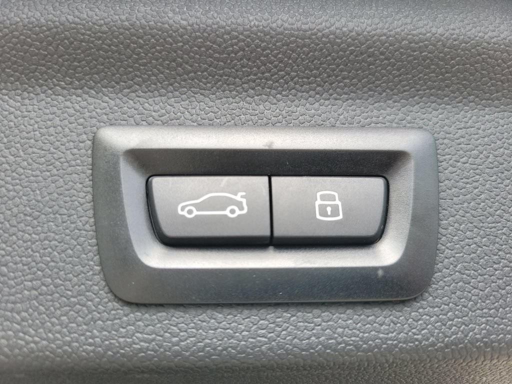 Used 2024 MINI Cooper Countryman S FWD image 7