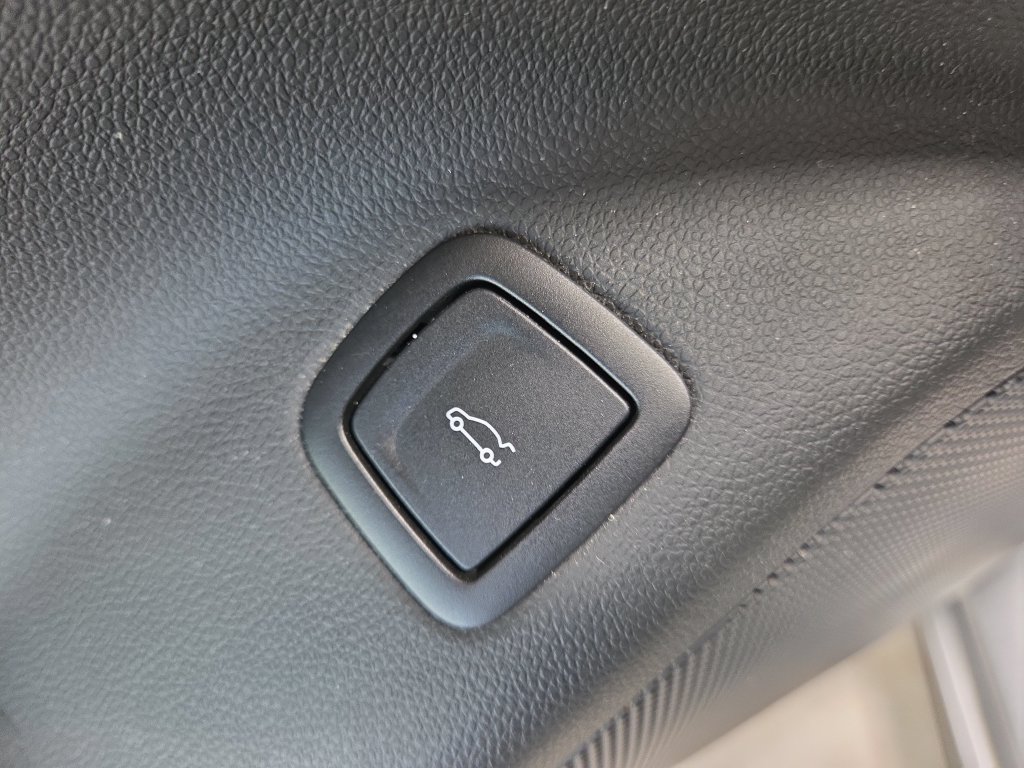 Used 2021 Cadillac CT5 Premium Luxury AWD/4WD image 31