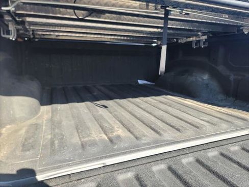 Certified 2021 RAM 1500 Big Horn image 22