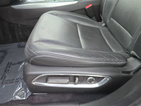 Used 2020 Acura MDX FWD w/ Technology Package image 31