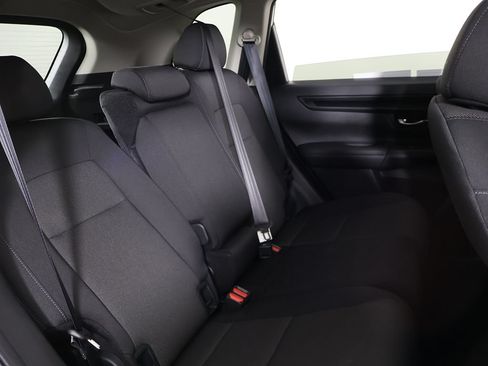 Used 2024 Honda CR-V EX image 33