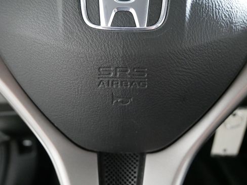 Used 2009 Honda Civic LX-S image 27