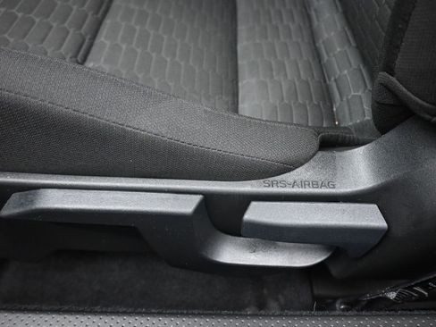 Used 2025 Toyota GR86 w/ Performance Package image 12