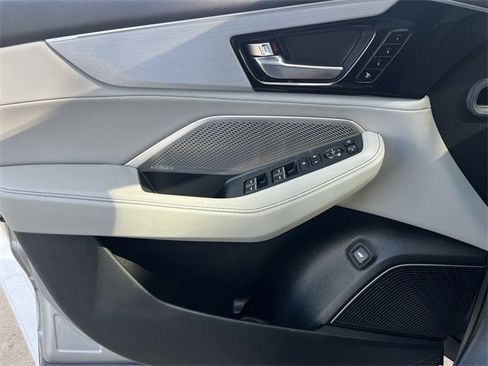 Certified 2024 Acura MDX SH-AWD w/ Technology Package image 26