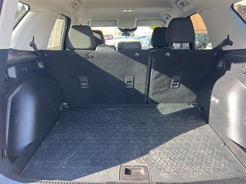 Certified 2024 Ford Bronco Sport Big Bend image 14