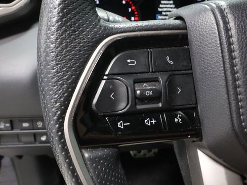 Used 2022 Toyota Tundra Limited w/ TRD Off-Road Package image 26