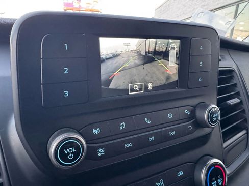 Used 2020 Ford Transit 150 Low Roof image 21