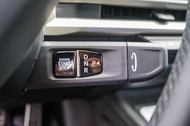New 2027 Kia Telluride SX Prestige AWD/4WD image 19