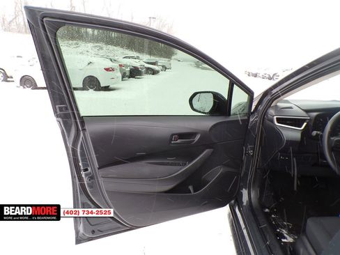 Used 2023 Toyota Corolla LE image 14