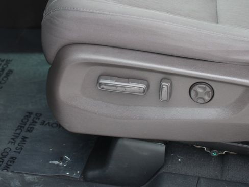 Used 2019 Honda Odyssey EX image 12