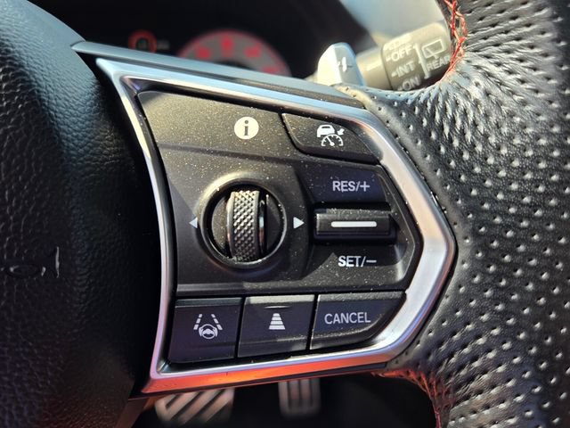 Used 2023 Acura RDX w/ Advance Package AWD/4WD image 27