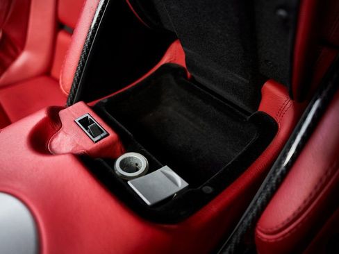 Used 2006 Mercedes-Benz SLR image 60