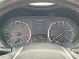 Used 2019 INFINITI Q60 3.0t w/ Cargo Package image 6