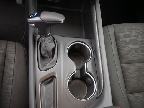 New 2026 Dodge Durango GT w/ Blacktop Package image 4