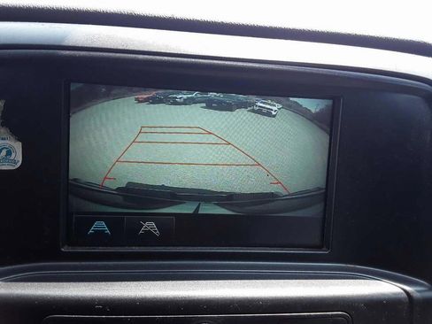 Used 2019 Chevrolet Silverado 2500 W/T image 11