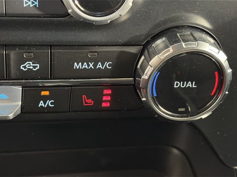 Certified 2024 Ford F150 XLT w/ Equipment Group 302A MID image 24