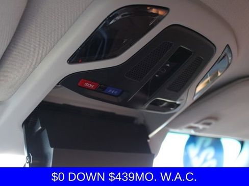 Used 2022 Subaru Legacy Touring XT w/ Tech Package 3 image 43