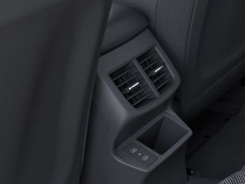 New 2026 Kia Seltos LX image 26