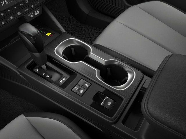 New 2026 Subaru Outback Premium AWD/4WD image 21