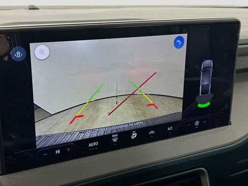 New 2026 Ford Maverick XL w/ Equipment Group 101A image 13