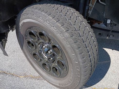 Used 2024 Ford F250 Lariat w/ Lariat Ultimate Package image 20