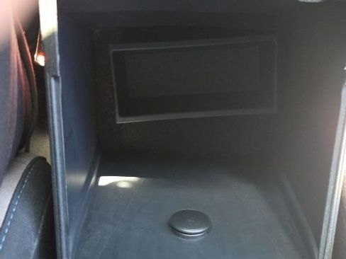 Used 2023 Ford Bronco Wildtrak image 35