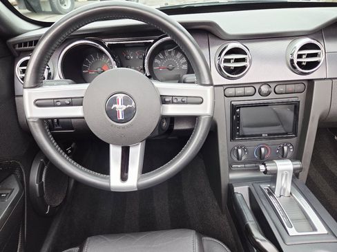 Used 2006 Ford Mustang GT image 26