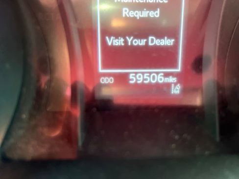 Used 2022 Toyota Camry SE FWD image 24