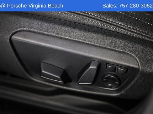 Used 2024 BMW M235i xDrive Gran Coupe AWD/4WD image 24
