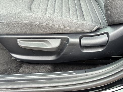 Certified 2025 Kia K4 GT-Line Turbo FWD image 14