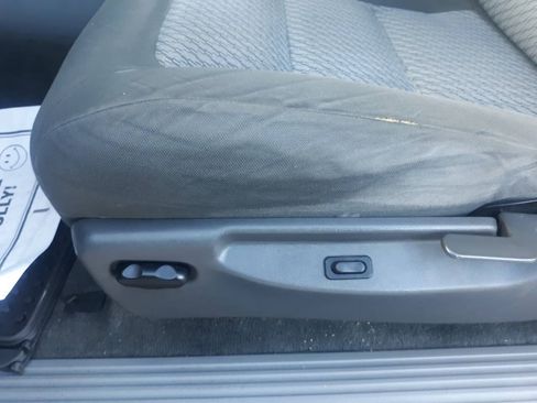Used 2003 Ford Explorer Sport XLS AWD/4WD image 7