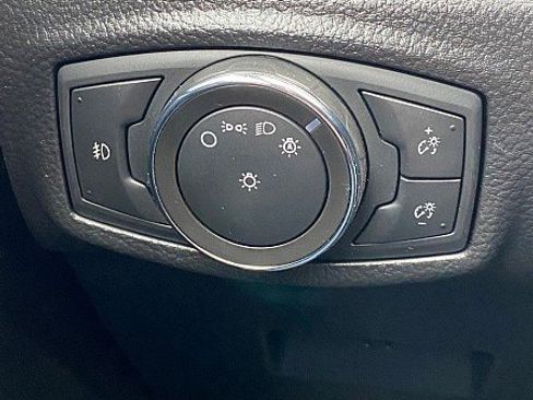 Certified 2021 Ford Ranger XLT w/ Equipment Group 301A Mid image 37