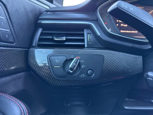 Used 2018 Audi S5 Premium Plus w/ Navigation Package image 48