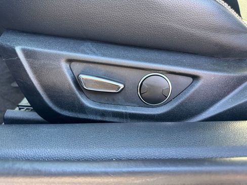 Used 2015 Ford Mustang Premium image 16